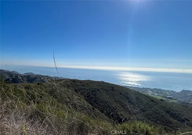 Homes for sale in Malibu, CA | 4000 Ramera Mtwy, Malibu, CA 90265 | MLS# SR25271038