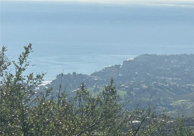Homes for sale in Malibu, CA | 4000 Ramera Mtwy, Malibu, CA 90265 | MLS# SR25271038