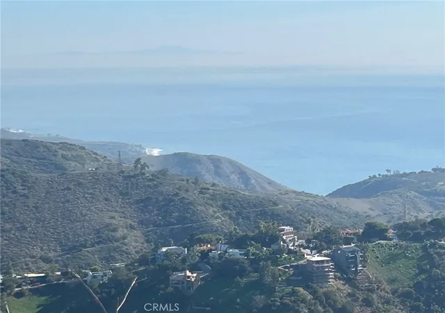 Homes for sale in Malibu, CA | 4000 Ramera Mtwy, Malibu, CA 90265 | MLS# SR25271038