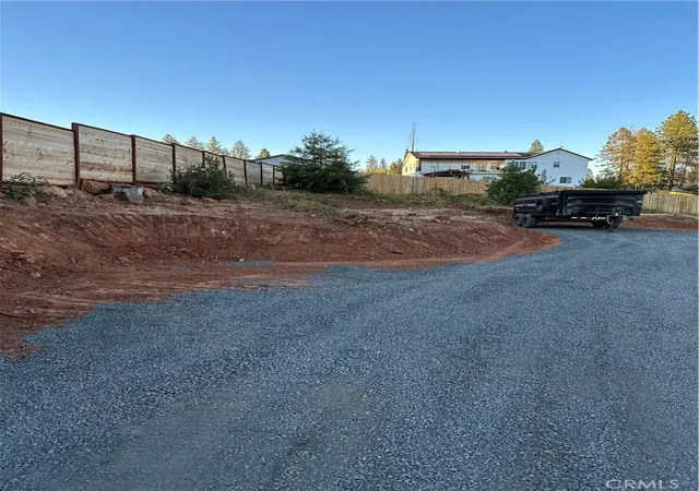1st image of 1934 Hillpark Ln, Paradise, CA 95969 | MLS# OR25271091