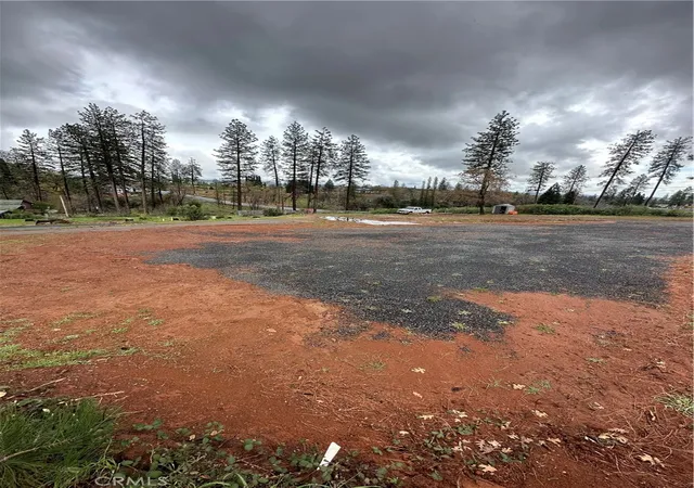 Photo 3 of Land for sale at 1934 Hillpark Ln, Paradise, CA 95969 | MLS# OR25271091 | Listing updated on 2026-09-22