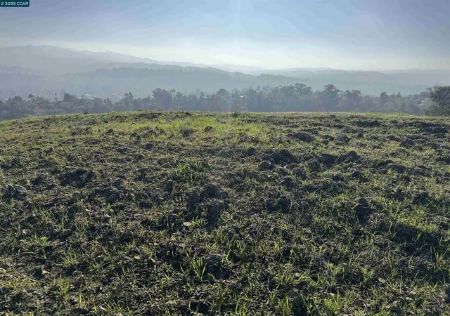 1st image of 43 Cuesta Way, Walnut Creek, CA 94597 | MLS# 41118740