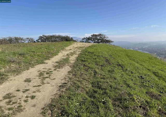 23rd image of 43 Cuesta Way, Walnut Creek, CA 94597 | MLS# 41118740