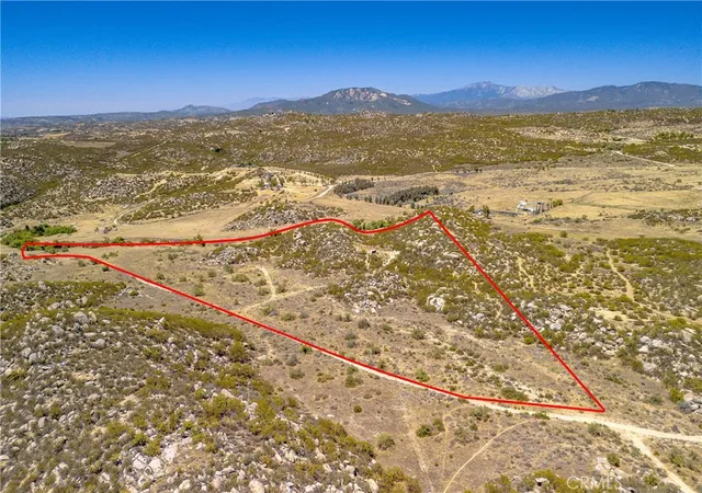 4th image of 777 Ridgecrest Trail, Aguanga, CA 92536 | MLS# SW25271117