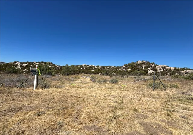 54th image of 777 Ridgecrest Trail, Aguanga, CA 92536 | MLS# SW25271117