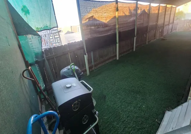 22nd image of 400 Greenfield Dr #SPC 87, El Cajon, CA 92021 | MLS# 250045242SD