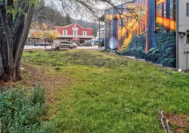 Photo 3 of Land for sale at 13080 Highway 9, Boulder Creek, CA 95006 | MLS# ML82028860 | Listing updated on 2026-09-30