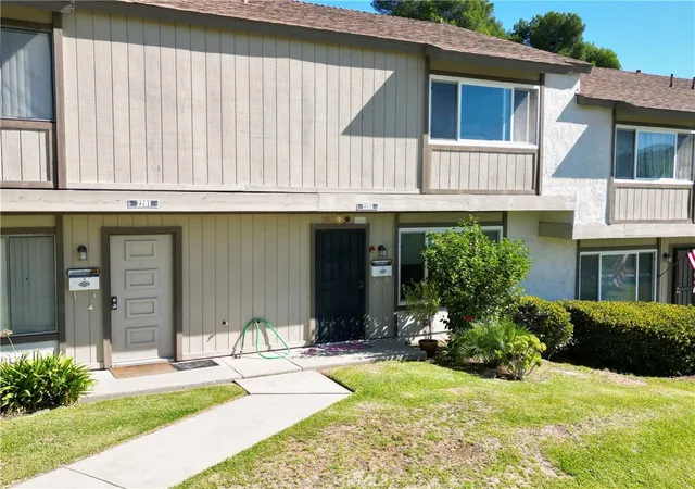 Photo 1 of Sale Pending at 2283 Shady Hills, Diamond Bar, CA 91765 | MLS# PW25271239 | Listing updated on 2026-04-16