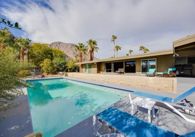 26th image of 255 Montezuma Rd, Borrego Springs, CA 92004 | MLS# NDP2511267