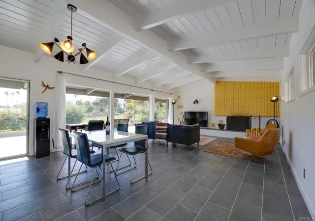 3rd image of 255 Montezuma Rd, Borrego Springs, CA 92004 | MLS# NDP2511267