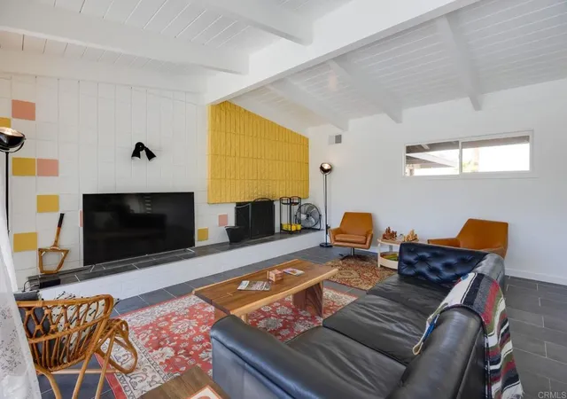 4th image of 255 Montezuma Rd, Borrego Springs, CA 92004 | MLS# NDP2511267