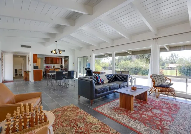 5th image of 255 Montezuma Rd, Borrego Springs, CA 92004 | MLS# NDP2511267