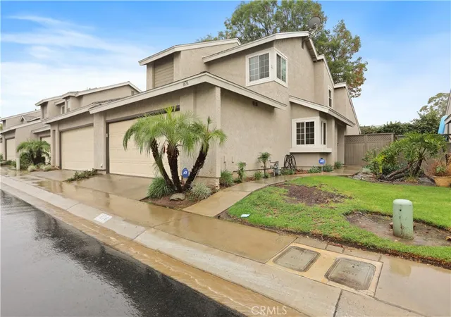 Homes for sale in Corona, CA | 1676 Sumac, Corona, CA 92882 | MLS# WS25270808
