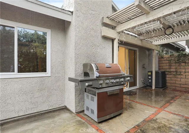 Homes for sale in Corona, CA | 1676 Sumac, Corona, CA 92882 | MLS# WS25270808