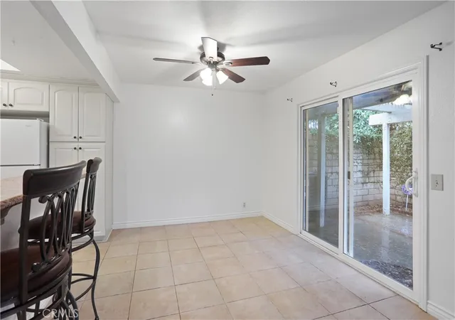 Homes for sale in Corona, CA | 1676 Sumac, Corona, CA 92882 | MLS# WS25270808