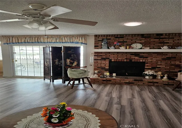 Photo 2 of Sale Pending at 11175 Tyee Rd, Apple Valley, CA 92308 | MLS# HD25271286 | Listing updated on 2026-09-28