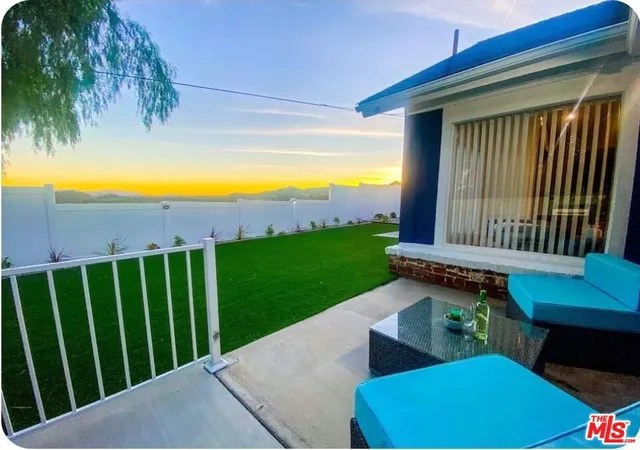 2nd image of 9204 Rowell Ave, Chatsworth, CA 91311 | MLS# 25625841