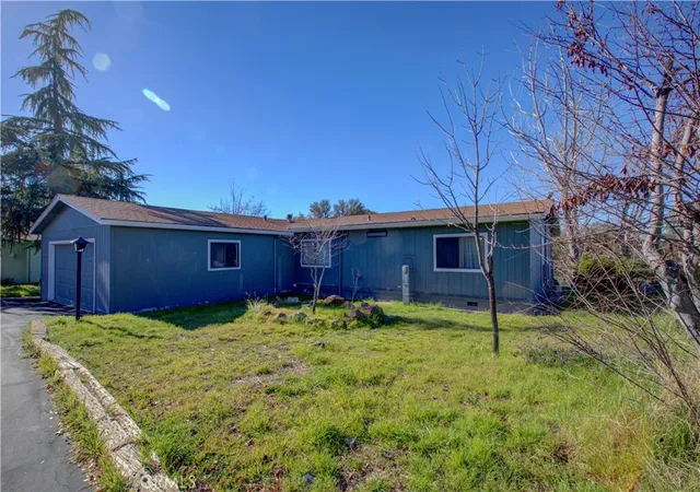 Photo 2 of Sale Pending at 22537 Prospect Hts, Groveland, CA 95321 | MLS# MC25271450 | Listing updated on 2026-10-02