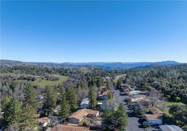 Photo 36 of Sale Pending at 22537 Prospect Hts, Groveland, CA 95321 | MLS# MC25271450 | Listing updated on 2026-10-02