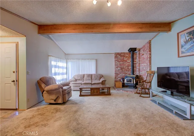 Photo 3 of Sale Pending at 22537 Prospect Hts, Groveland, CA 95321 | MLS# MC25271450 | Listing updated on 2026-10-02
