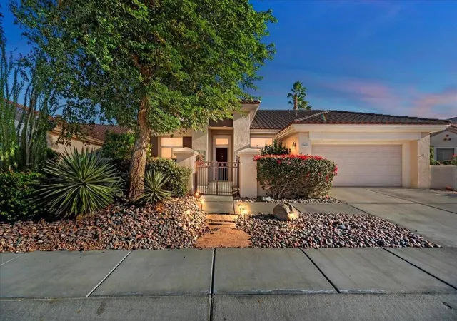 1st image of 39322 Gainsborough Cir, Palm Desert, CA 92211 | MLS# 219139621DA