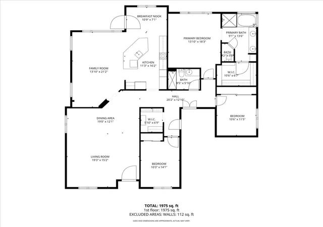 34th image of 39322 Gainsborough Cir, Palm Desert, CA 92211 | MLS# 219139621DA