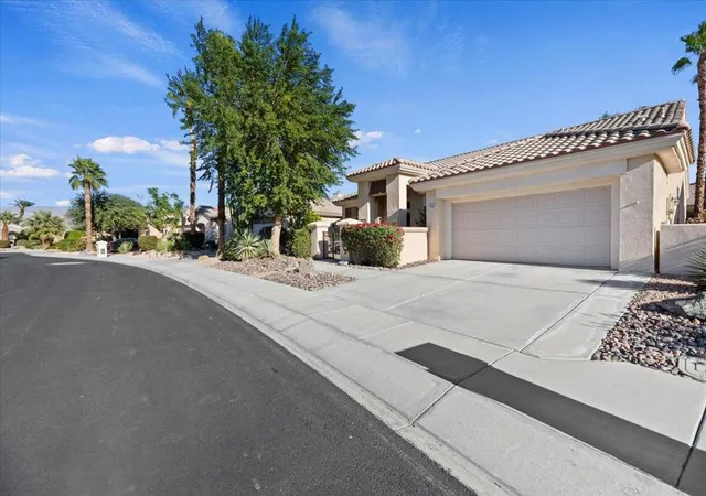 3rd image of 39322 Gainsborough Cir, Palm Desert, CA 92211 | MLS# 219139621DA