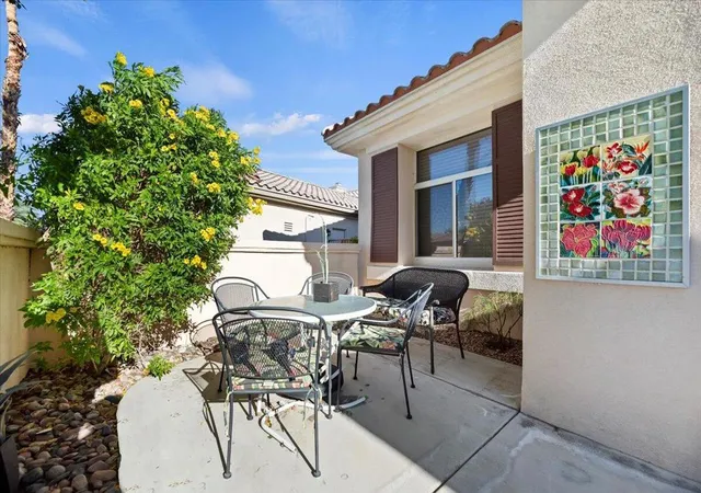 4th image of 39322 Gainsborough Cir, Palm Desert, CA 92211 | MLS# 219139621DA