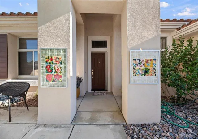 5th image of 39322 Gainsborough Cir, Palm Desert, CA 92211 | MLS# 219139621DA