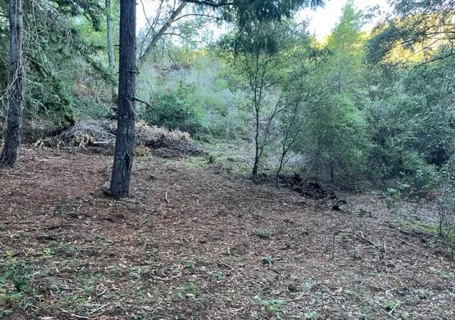 1st image of 0 Redwood Retreat Rd, Gilroy, CA 95020 | MLS# ML82028904