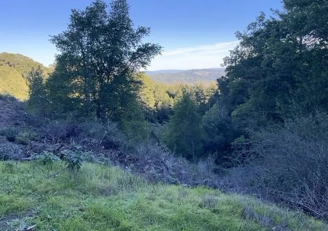 2nd image of 0 Redwood Retreat Rd, Gilroy, CA 95020 | MLS# ML82028904