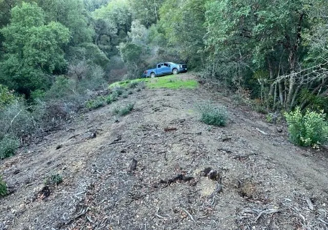 3rd image of 0 Redwood Retreat Rd, Gilroy, CA 95020 | MLS# ML82028904