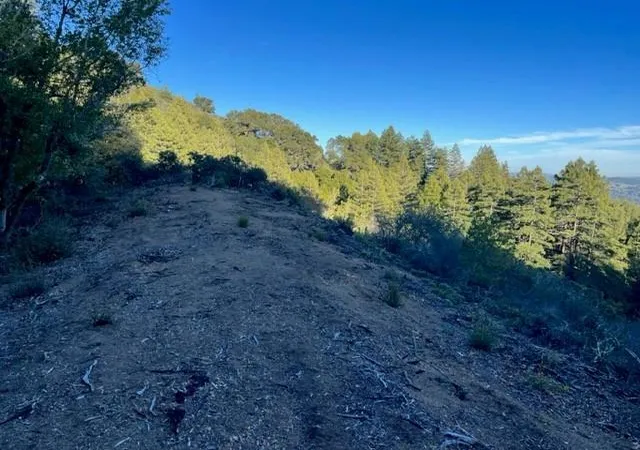 4th image of 0 Redwood Retreat Rd, Gilroy, CA 95020 | MLS# ML82028904