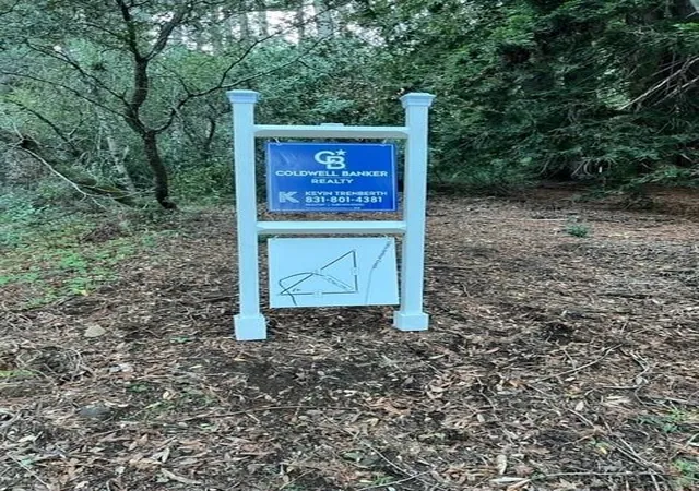 9th image of 0 Redwood Retreat Rd, Gilroy, CA 95020 | MLS# ML82028904