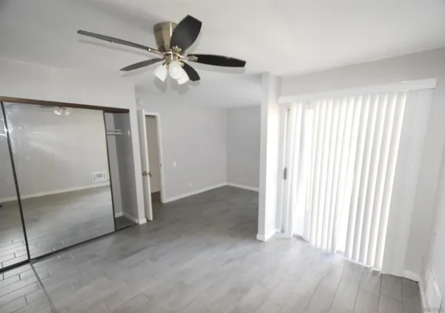 2nd image of 1385 Caminito Gabaldon, San Diego, CA 92108