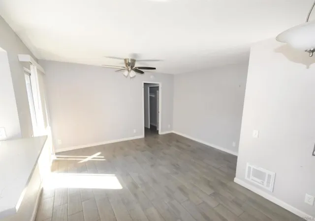 5th image of 1385 Caminito Gabaldon, San Diego, CA 92108