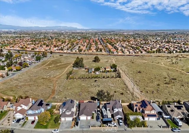 Photo 2 of Land for sale at 0, Palmdale, CA 93550 | MLS# IG25263954 | Listing updated on 2026-09-23