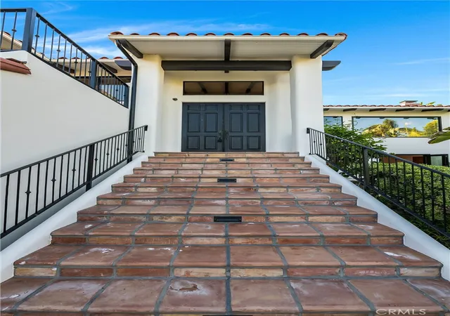 Homes for sale in Malibu, CA | 24743 Vantage Point Terrace, Malibu, CA 90265 | MLS# OC25269874