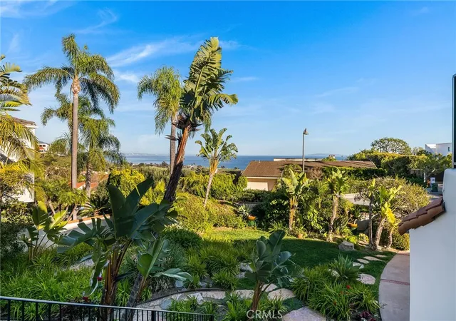 Homes for sale in Malibu, CA | 24743 Vantage Point Terrace, Malibu, CA 90265 | MLS# OC25269874