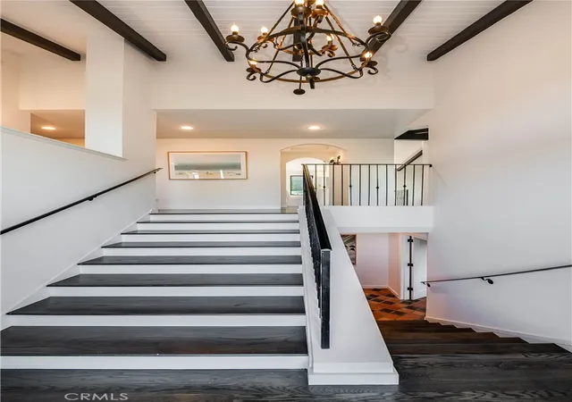 Homes for sale in Malibu, CA | 24743 Vantage Point Terrace, Malibu, CA 90265 | MLS# OC25269874