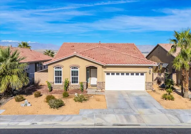 1st image of 2590 Windmill Wy, Palm Springs, CA 92262 | MLS# 219139632PS