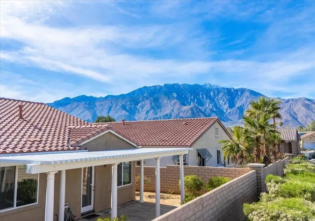 Photo 1 of Single family home for sale at 2590 Windmill Way, Palm Springs, CA 92262 | MLS# 219139632PS | Listing updated on 2026-10-01