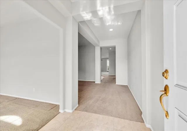 2nd image of 2590 Windmill Wy, Palm Springs, CA 92262 | MLS# 219139632PS