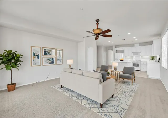 3rd image of 2590 Windmill Wy, Palm Springs, CA 92262 | MLS# 219139632PS
