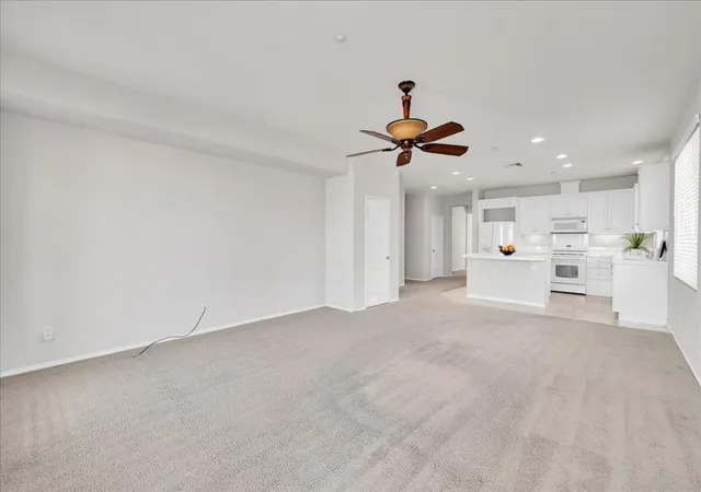 4th image of 2590 Windmill Wy, Palm Springs, CA 92262 | MLS# 219139632PS