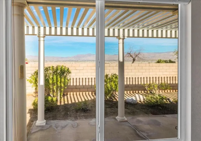 5th image of 2590 Windmill Wy, Palm Springs, CA 92262 | MLS# 219139632PS