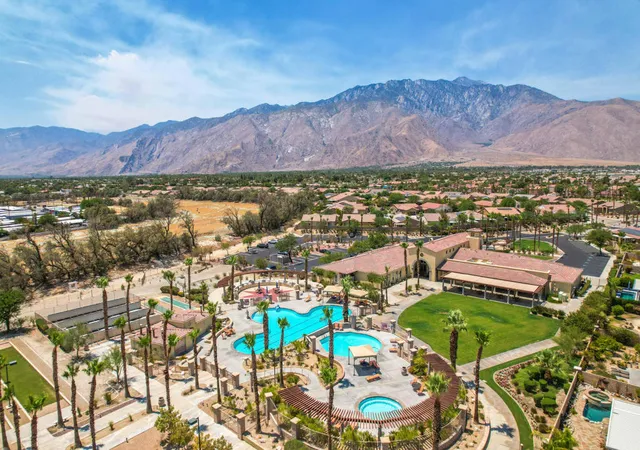 64th image of 2590 Windmill Wy, Palm Springs, CA 92262 | MLS# 219139632PS