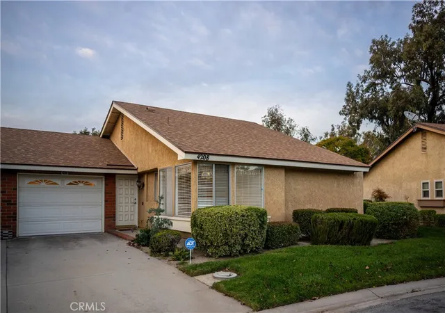 Photo 1 of Multi family home for sale at 4208 Village 4, Camarillo, CA 93012 | MLS# SB25264943 | Listing updated on 2026-09-17