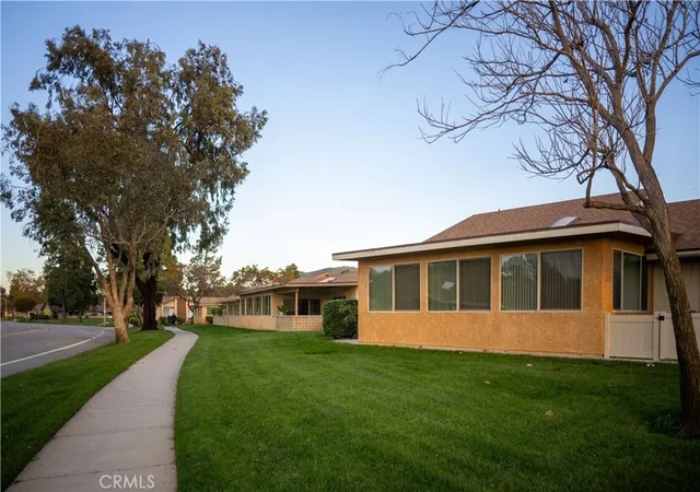 Photo 2 of Multi family home for sale at 4208 Village 4, Camarillo, CA 93012 | MLS# SB25264943 | Listing updated on 2026-09-17