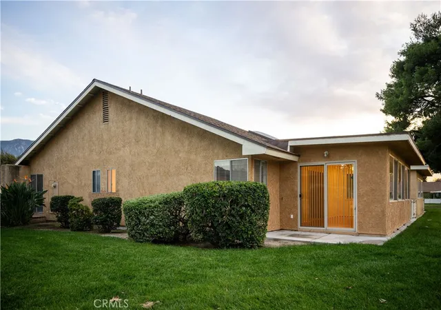 Photo 3 of Multi family home for sale at 4208 Village 4, Camarillo, CA 93012 | MLS# SB25264943 | Listing updated on 2026-09-17